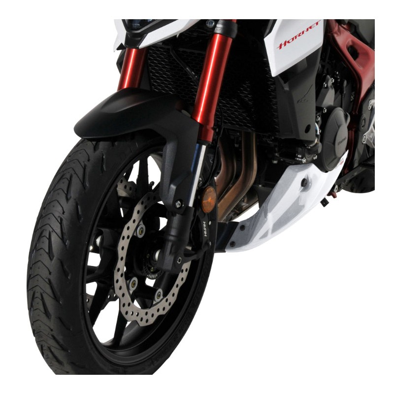 8901T24 : Protector de motor Ermax Honda Hornet CB750