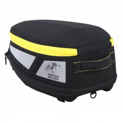 FS6408140007 : Borsa da sella Hepco-Becker Royster sport Honda Hornet CB750