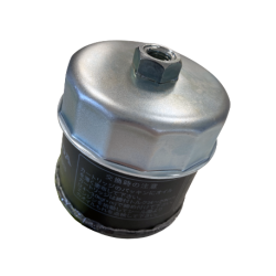 Oil-filter-tool -15010 MKR 305 : Outil clé cloche de démontage de filtre à huile Honda Honda Hornet CB750