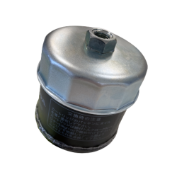 Oil-filter-tool -15010 MKR 305 : Strumento chiave a campana per la rimozione del filtro olio Honda Honda Hornet CB750