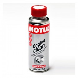 602049799901 - Engine Clean : Motul Vorablass-Reiniger Honda Hornet CB750