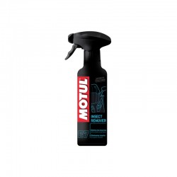 141136799901 : Limpiador de insectos Motul E7 Honda Hornet CB750