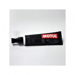 C5 - 141135699901 : Lubricante de cadena Motul C5 Honda Hornet CB750