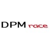 DPM - De Pretto Moto