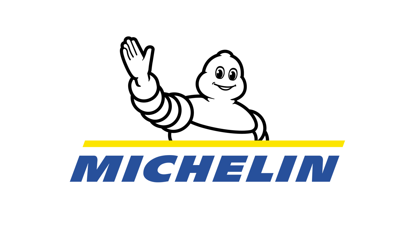 Michelin