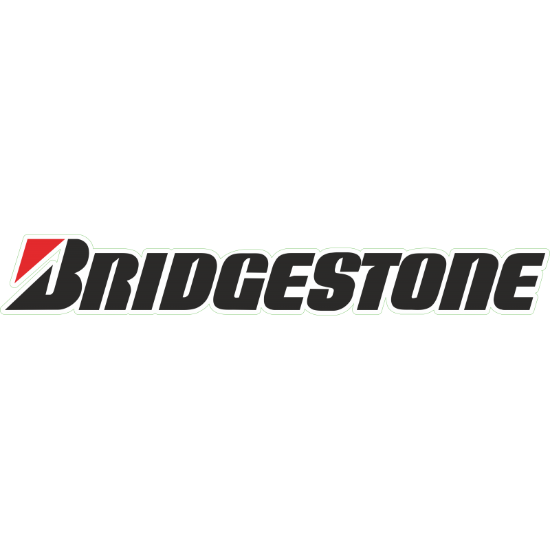 Bridgestone