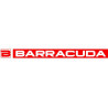 Barracuda