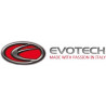 Evotech