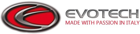 Evotech