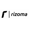 Rizoma